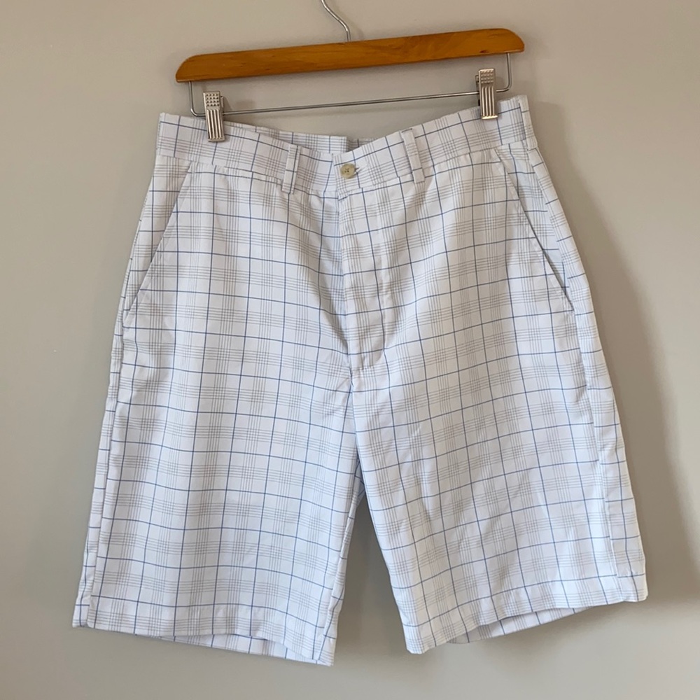 Ben Hogan Golf Performance Shorts